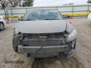 ✅ 2012 Chevrolet Malibu LTZ • VIN: 1G1ZE5EU7CF157570 • Lot: 82427004. Listed on Copart with 152,932 mi. Free auction sales archive from the USA and detailed vehicle history report at DreamBid. Image 5.