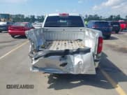 ✅ 2012 Chevrolet Silverado 1500 LTZ • VIN: 3GCPKTE79CG176934 • Lot: 42205304. Wystawiony na IAAI z przebiegiem 162 883 mil. Bezpłatny archiwum sprzedaży aukcyjnych z USA i szczegółowy raport historii pojazdu na DreamBid. Zdjęcie 16.