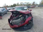 ✅ 2021 Chevrolet Equinox LT • VIN: 2GNAXUEV8M6158778 • Лот: 43474086. Опубликован ранее на IAAI с пробегом 38 735 миль. Бесплатный доступ к архиву аукционных продаж из США и подробный отчёт об истории автомобиля на DreamBid. Изображение 12.