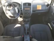 ✅ 2016 Nissan Note S Plus • VIN: 3N1CE2CP2GL387685 • Lot: 86453655. Wystawiony na Copart z przebiegiem 160 505 mil. Bezpłatny archiwum sprzedaży aukcyjnych z USA i szczegółowy raport historii pojazdu na DreamBid. Zdjęcie 8.