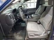 ✅ 2015 Chevrolet Silverado 1500 Work Truck • VIN: 1GCNKPEC6FZ332217 • Лот: 89818505. Опубликован ранее на Copart с пробегом 70 800 миль. Бесплатный доступ к архиву аукционных продаж из США и подробный отчёт об истории автомобиля на DreamBid. Изображение 7.