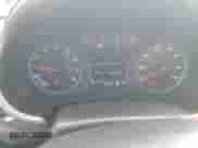 ✅ 2024 Chevrolet Malibu LT • VIN: 1G1ZD5ST2RF149996 • Lot: 69122305. Wystawiony na Copart z przebiegiem 11 036 mil. Bezpłatny archiwum sprzedaży aukcyjnych z USA i szczegółowy raport historii pojazdu na DreamBid. Zdjęcie 9.