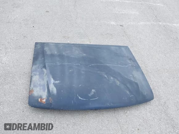 ✅ 1995 Ford Explorer Eddie Bauer • VIN: 1FMDU34X6SZB54169 • Lot: 42428570. Listed on IAAI with 246,888 mi. Free auction sales archive from the USA and detailed vehicle history report at DreamBid. Image 12.