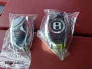 ✅ 2022 Bentley Bentayga V8 • VIN: SJAAM2ZV4NC016521 • Lot: 42154598. Listed on IAAI with 5,985 mi. Free auction sales archive from the USA and detailed vehicle history report at DreamBid. Image 11.