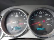 ✅ 2008 Chevrolet Silverado 1500 1LT • VIN: 3GCEK13388G249911 • Лот: 43642240. Опубликован ранее на IAAI с пробегом 135 994 миль. Бесплатный доступ к архиву аукционных продаж из США и подробный отчёт об истории автомобиля на DreamBid. Изображение 7.