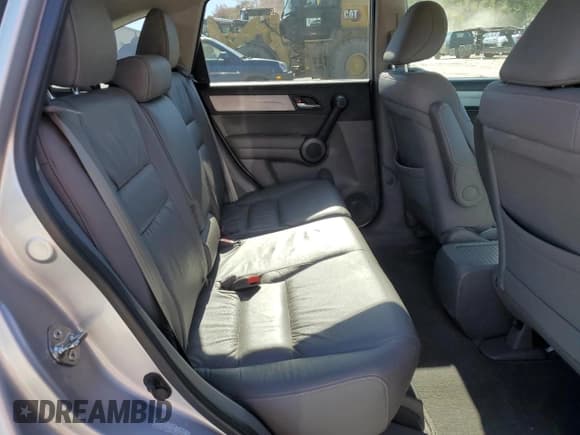 ✅ 2010 Honda CR-V EX-L • VIN: 5J6RE3H79AL033858 • Lot: 90928335. Wystawiony na Copart z przebiegiem 71 684 mil. Bezpłatny archiwum sprzedaży aukcyjnych z USA i szczegółowy raport historii pojazdu na DreamBid. Zdjęcie 11.