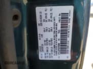 ✅ 1998 Dodge Dakota SLT • VIN: 1B7GL22X7WS728908 • Lot: 69151575. Listed on Copart with 120,607 mi. Free auction sales archive from the USA and detailed vehicle history report at DreamBid. Image 12.