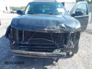 ✅ 2011 Chevrolet Suburban LT • VIN: 1GNSCJE05BR215667 • Lot: 42542649. Wystawiony na IAAI z przebiegiem 136 902 mil. Bezpłatny archiwum sprzedaży aukcyjnych z USA i szczegółowy raport historii pojazdu na DreamBid. Zdjęcie 6.