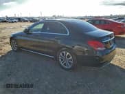 ✅ 2016 Mercedes-Benz C 300 • VIN: 55SWF4JB8GU122485 • Lot: 94931685. Listed on Copart with 152,893 mi. Free auction sales archive from the USA and detailed vehicle history report at DreamBid. Image 2.