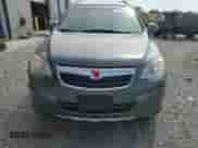 2008 Saturn VUE XR z VIN 3GSDL63778S628828, wystawiony jako Copart lot #67151224 z przebiegiem 158 790 mil mil oraz Szkoda całkowita • Salvage title. Historia ofert i sprzedaży dostępna na DreamBid. Obrazek 12.