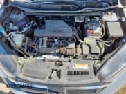 ✅ 2022 Honda CR-V Special Edition • VIN: 7FARW1H78NE012696 • Lot: 66176025. Wystawiony na Copart z przebiegiem 47 334 mil. Bezpłatny archiwum sprzedaży aukcyjnych z USA i szczegółowy raport historii pojazdu na DreamBid. Zdjęcie 12.