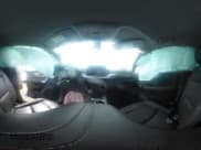 ✅ 2023 Chevrolet Blazer LT • VIN: 3GNKBJR44PS101079 • Lot: 43102964. Listed on IAAI with 37,496 mi. Free auction sales archive from the USA and detailed vehicle history report at DreamBid. Image 18.