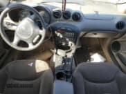 ✅ 2001 Pontiac Grand Am SE1 • VIN: 1G2NF52E11C231892 • Лот: 91092645. Опубликован ранее на Copart с пробегом 95 456 миль. Бесплатный доступ к архиву аукционных продаж из США и подробный отчёт об истории автомобиля на DreamBid. Изображение 8.