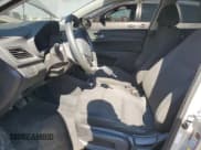 ✅ 2019 Hyundai Accent SE • VIN: 3KPC24A36KE063203 • Лот: 75045824. Опубликован ранее на Copart с пробегом 96 862 миль. Бесплатный доступ к архиву аукционных продаж из США и подробный отчёт об истории автомобиля на DreamBid. Изображение 7.