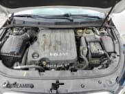 ✅ 2015 Buick LaCrosse Premium II • VIN: 1G4GF5G39FF343630 • Lot: 64862325. Wystawiony na Copart z przebiegiem 192 902 mil. Bezpłatny archiwum sprzedaży aukcyjnych z USA i szczegółowy raport historii pojazdu na DreamBid. Zdjęcie 11.