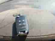 2014 Chevrolet Malibu LT z VIN 1G11C5SL7EF153455, wystawiony jako IAAI lot #43536389 z przebiegiem 171 252 mil mil oraz . Historia ofert i sprzedaży dostępna na DreamBid. Obrazek 11.