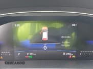 ✅ 2024 Volkswagen Tiguan SE • VIN: 3VV3B7AX8RM134486 • Lot: 42095457. Listed on IAAI with 21,295 mi. Free auction sales archive from the USA and detailed vehicle history report at DreamBid. Image 7.