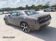 ✅ 2019 Dodge Challenger SXT • VIN: 2C3CDZAG9KH620558 • Lot: 52416733. Wystawiony na Copart z przebiegiem 91 548 mil. Bezpłatny archiwum sprzedaży aukcyjnych z USA i szczegółowy raport historii pojazdu na DreamBid. Zdjęcie 2.