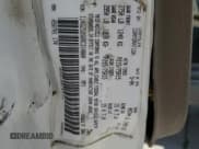 ✅ 1994 Jeep Grand Cherokee Laredo • VIN: 1J4GZ58S6RC310800 • Лот: 64095725. Опубликован ранее на Copart с пробегом 241 876 миль. Бесплатный доступ к архиву аукционных продаж из США и подробный отчёт об истории автомобиля на DreamBid. Изображение 12.