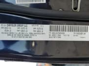 ✅ 2011 Dodge Charger Rallye • VIN: 2B3CL3CG7BH553520 • Лот: 67990965. Опубликован ранее на Copart с пробегом 252 266 миль. Бесплатный доступ к архиву аукционных продаж из США и подробный отчёт об истории автомобиля на DreamBid. Изображение 12.