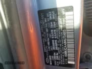 ✅ 2021 Hyundai Kona SE • VIN: KM8K1CAA8MU704813 • Лот: 75950734. Опубликован ранее на Copart с пробегом 63 076 миль. Бесплатный доступ к архиву аукционных продаж из США и подробный отчёт об истории автомобиля на DreamBid. Изображение 12.