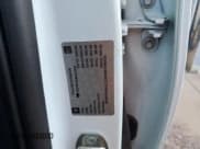 ✅ 2019 Chevrolet Silverado 1500 LT • VIN: 3GCPWCED3KG313245 • Lot: 74571324. Wystawiony na Copart z przebiegiem 173 963 mil. Bezpłatny archiwum sprzedaży aukcyjnych z USA i szczegółowy raport historii pojazdu na DreamBid. Zdjęcie 12.