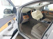 ✅ 2015 Lincoln MKX • VIN: 2LMDJ6JK4FBL30488 • Lot: 42579792. Listed on IAAI with 79,650 mi. Free auction sales archive from the USA and detailed vehicle history report at DreamBid. Image 21.