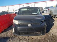 ✅ 2015 Scion xB • VIN: JTLZE4FE4FJ069493 • Лот: 43557801. Опубликован ранее на IAAI с пробегом 270 976 миль. Бесплатный доступ к архиву аукционных продаж из США и подробный отчёт об истории автомобиля на DreamBid. Изображение 13.