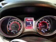 ✅ 2013 Dodge Journey SXT • VIN: 3C4PDDBG5DT553160 • Lot: 81895865. Wystawiony na Copart z przebiegiem 119 980 mil. Bezpłatny archiwum sprzedaży aukcyjnych z USA i szczegółowy raport historii pojazdu na DreamBid. Zdjęcie 9.