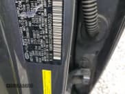 ✅ 2022 Hyundai Kona SEL • VIN: KM8K32AB9NU840530 • Lot: 87215995. Listed on Copart with 91,532 mi. Free auction sales archive from the USA and detailed vehicle history report at DreamBid. Image 12.