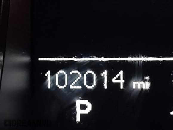 ✅ 2014 Audi A5 Premium • VIN: WAUCFAFRXEA061846 • Лот: 41198441. Опубликован ранее на IAAI с пробегом 102 014 миль. Бесплатный доступ к архиву аукционных продаж из США и подробный отчёт об истории автомобиля на DreamBid. Изображение 15.