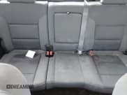 ✅ 2018 Chevrolet Silverado 1500 LT • VIN: 3GCUKREC9JG449662 • Lot: 43138053. Wystawiony na IAAI z przebiegiem 246 548 mil. Bezpłatny archiwum sprzedaży aukcyjnych z USA i szczegółowy raport historii pojazdu na DreamBid. Zdjęcie 21.