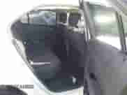 2015 Chevrolet Equinox LT with VIN 2GNALBEK1F1179817, listed as a IAAI auction lot 43355637 with 85,727 mi miles and . Bid and sale history available at DreamBid. Image 8.