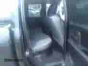 2018 Ram 1500 Express z VIN 1C6RR7FT0JS171660, wystawiony jako IAAI lot #36854451 z przebiegiem 82 310 mil mil oraz . Historia ofert i sprzedaży dostępna na DreamBid. Obrazek 8.