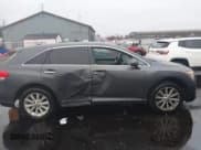 ✅ 2010 Toyota Venza • VIN: 4T3BA3BB4AU018469 • Lot: 43718507. Wystawiony na IAAI z przebiegiem 173 806 mil. Bezpłatny archiwum sprzedaży aukcyjnych z USA i szczegółowy raport historii pojazdu na DreamBid. Zdjęcie 12.