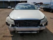 ✅ 2007 Infiniti M x • VIN: JNKAY01F57M453886 • Lot: 68883275. Listed on Copart with 115,501 mi. Free auction sales archive from the USA and detailed vehicle history report at DreamBid. Image 5.