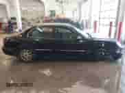 2004 Hyundai Sonata GLS с VIN KMHWF35H04A041894, выставлен на аукционе IAAI как лот 41686370 с пробегом 149 664 миль миль и . История ставок и продаж доступна на DreamBid. Изображение 13.