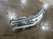 ✅ 2019 Toyota Highlander Limited Platinum • VIN: 5TDDZRFH0KS718933 • Lot: 58320875. Listed on Copart with 57,164 mi. Free auction sales archive from the USA and detailed vehicle history report at DreamBid. Image 13.