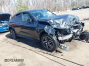 ✅ 2024 Mercedes-Benz GLC 300 • VIN: W1NKJ4HB6RF099056 • Lot: 41620396. Wystawiony na IAAI z przebiegiem Nie podano. Bezpłatny archiwum sprzedaży aukcyjnych z USA i szczegółowy raport historii pojazdu na DreamBid. Zdjęcie 1.