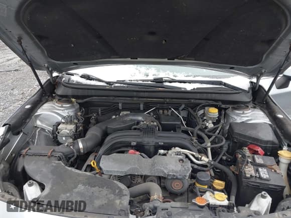 ✅ 2015 Subaru Outback Limited • VIN: 4S4BSANC7F3247577 • Lot: 43670974. Listed on IAAI with 180,000 mi. Free auction sales archive from the USA and detailed vehicle history report at DreamBid. Image 10.