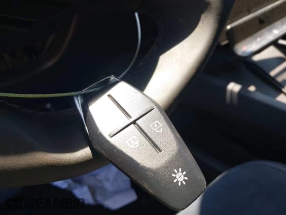 ✅ 2023 Fisker Ocean One • VIN: VCF1ZBU27PG003965 • Лот: 42902438. Опубликован ранее на IAAI с пробегом 6 миль. Бесплатный доступ к архиву аукционных продаж из США и подробный отчёт об истории автомобиля на DreamBid. Изображение 6.