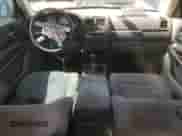 2008 Dodge Charger с VIN 2B3KA43R18H173705, выставлен на аукционе Copart как лот 55547654 с пробегом 217 450 миль миль и Списание • Salvage title. История ставок и продаж доступна на DreamBid. Изображение 8.