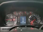 ✅ 2016 GMC Sierra 1500 • VIN: 3GTU2LEH0GG183918 • Лот: 45302025. Опубликован ранее на Copart с пробегом 147 904 миль. Бесплатный доступ к архиву аукционных продаж из США и подробный отчёт об истории автомобиля на DreamBid. Изображение 9.