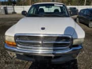 ✅ 2001 Dodge Dakota Sport • VIN: 1B7GG22N71S303684 • Lot: 52167635. Wystawiony na Copart z przebiegiem 151 354 mil. Bezpłatny archiwum sprzedaży aukcyjnych z USA i szczegółowy raport historii pojazdu na DreamBid. Zdjęcie 5.