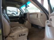 ✅ 2002 Chevrolet Silverado 2500HD LS • VIN: 1GCHK23G82F165005 • Лот: 42359358. Опубликован ранее на IAAI с пробегом 173 113 миль. Бесплатный доступ к архиву аукционных продаж из США и подробный отчёт об истории автомобиля на DreamBid. Изображение 5.