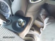 ✅ 2019 Hyundai Elantra • VIN: KMHH35LE4KU102259 • Lot: 42075775. Listed on IAAI with 75,830 mi. Free auction sales archive from the USA and detailed vehicle history report at DreamBid. Image 11.