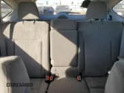 ✅ 2014 Honda CR-V LX • VIN: 5J6RM4H39EL075118 • Лот: 82769235. Опубликован ранее на Copart с пробегом 229 005 миль. Бесплатный доступ к архиву аукционных продаж из США и подробный отчёт об истории автомобиля на DreamBid. Изображение 10.