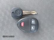 ✅ 2007 Chevrolet HHR LT • VIN: 3GNDA23D77S562920 • Lot: 43443202. Listed on IAAI with 139,466 mi. Free auction sales archive from the USA and detailed vehicle history report at DreamBid. Image 11.