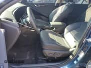 ✅ 2024 Kia Niro SX • VIN: KNDCT3LE3R5120758 • Lot: 45877245. Wystawiony na Copart z przebiegiem 16 032 mil. Bezpłatny archiwum sprzedaży aukcyjnych z USA i szczegółowy raport historii pojazdu na DreamBid. Zdjęcie 7.