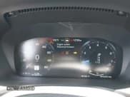 ✅ 2021 Volvo V60 • VIN: YV4102WK3M1074020 • Lot: 42823332. Wystawiony na IAAI z przebiegiem 31 166 mil. Bezpłatny archiwum sprzedaży aukcyjnych z USA i szczegółowy raport historii pojazdu na DreamBid. Zdjęcie 7.